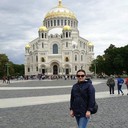 ���������� ����, ���� ������� ����, 43 ����, ������������ ��� ������, ����� � ���������, c�������� ���������