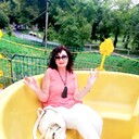  ,   INESSA, 60 ,   , c 