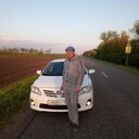 ���������� ���������-�������, ���� ������� �����, 48 ���, ������������ ��� ������, ����� � ���������, ���������