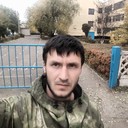 ���������� �������, ���� ������� ��������, 39 ���, ������������ ��� ������, ����� � ���������, c�������� ���������