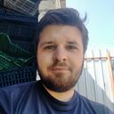  ,   , 26 ,   ,   , c , 