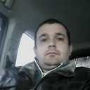 ���������� ������, ���� ������� ����� �����, 40 ���, ������������ ��� ������, ����� � ���������, c�������� ���������