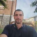  ,   Ser, 39 ,     , c 