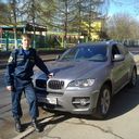 ���������� ����������, ���� ������� Dim, 41 ���, ������������ ��� ������