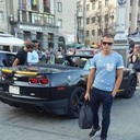 ���������� ����, ���� ������� �����, 32 ����, ������������ ��� ������, ����� � ���������, c�������� ���������