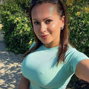 ���������� ����������, ���� ������� �����, 30 ���, ������������ ��� c�������� ���������