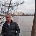 ���������� ������, ���� ������� ������, 61 ���, ������������ 