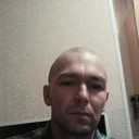 ���������� ������, ���� ������� ������, 38 ���, ������������ ��� ������, ����� � ���������, c�������� ���������