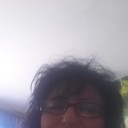 ���������� �����-���������, ���� ������� �������, 54 ����, ������������ ��� ������, ����� � ���������, c�������� ���������