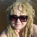 ���������� ������, ���� ������� ������, 55 ���, ������������ ��� c�������� ���������