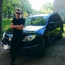 ���������� �������, ���� ������� ����, 29 ���, ������������ ��� ������, ����� � ���������, c�������� ���������