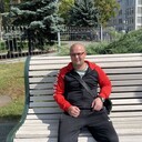 ���������� �������, ���� ������� �����, 36 ���, ������������ ��� ����� � ���������, c�������� ���������