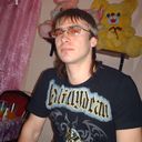 ���������� �����, ���� ������� ���������, 40 ���, ������������ ��� ����� � ���������, c�������� ���������