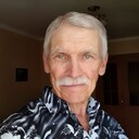  ,   Sergei, 65 ,   c 
