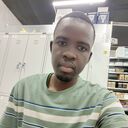 ���������� ������, ���� ������� ����, 29 ���, ������������ ��� ������, ����� � ���������