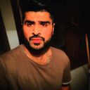 ���������� Milan, ���� ������� Taqi, 29 ���, ������������ ��� ������, ����� � ���������