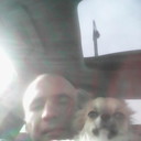 ���������� ������, ���� ������� �������, 40 ���, ������������ ��� ������, ����� � ���������, c�������� ���������