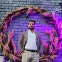 ���������� �����, ���� ������� �������, 34 ����, ������������ ��� ������, ����� � ���������