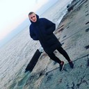  ,   , 27 ,   
