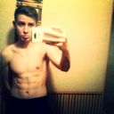 ���������� ������ ���, ���� ������� ��������, 30 ���, ������������ ��� ������, ����� � ���������, c�������� ���������