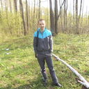 ���������� ��������, ���� ������� ����, 39 ���, ������������ ��� ������