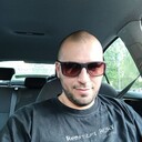 ���������� ������, ���� ������� ������, 39 ���, ������������ ��� ������, ����� � ���������