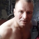 ���������� �����, ���� ������� �������, 51 ���, ������������ ��� ������, ����� � ���������, c�������� ���������