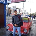  ,   , 31 ,   ,   , c , 
