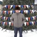  ,   , 55 ,   ,   