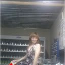 ���������� ������, ���� ������� ��������, 52 ����, ������������ ��� ������, ����� � ���������, c�������� ���������