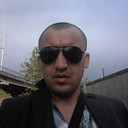 ���������� ������, ���� ������� ����, 36 ���, ������������ ��� ������, ����� � ���������, c�������� ���������