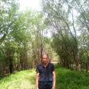 ,   , 54 ,   ,   , c 