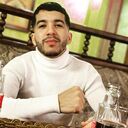 ���������� �����, ���� ����� Oussama, 25 ���, ������������ ��� ������, ����� � ���������