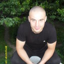 ,   Fanel, 34 ,   