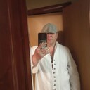 ���������� ������������, ���� ������� �����, 52 ����, ������������ ��� ������, ����� � ���������, c�������� ���������, ���������