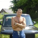  ,   , 60 ,   ,   