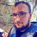 ���������� ���������, ���� ������� ������, 37 ���, ������������ ��� ������, ����� � ���������, c�������� ���������, ���������