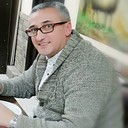  ,   Seymur, 44 ,   ,   , c 