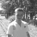 ���������� ���������, ���� ������� �����, 41 ���, ������������ ��� ������, ����� � ���������, c�������� ���������