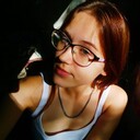  -,   , 19 ,   