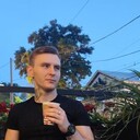 ���������� ������-��-����, ���� ������� ������, 28 ���, ������������ ��� ������, ����� � ���������