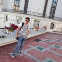 ���������� ������, ���� ������� ˸��, 37 ���, ������������ ��� ����� � ���������, c�������� ���������