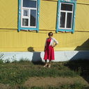 ���������� ���, ���� ������� ����, 60 ���, ������������ ��� ����� � ���������, c�������� ���������