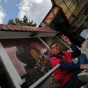  ,   , 34 ,   ,   , c , 