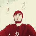  ,   Mekhrob, 27 ,   ,   