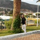 ���������� �����, ���� ������� �����, 44 ����, ������������ ��� ������, ����� � ���������, c�������� ���������