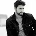 ���������� �������, ���� ������� �����, 40 ���, ������������ ��� ������, ����� � ���������