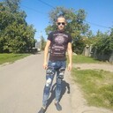 ���������� ������, ���� ������� ����, 36 ���, ������������ ��� ������, ����� � ���������