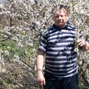  ,   , 57 ,   ,   