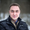 ���������� ������, ���� ������� ����, 44 ����, ������������ ��� ������